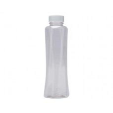 MILTON PET BOTTLES SIGMA DLX(SINGLE PC)1000ML